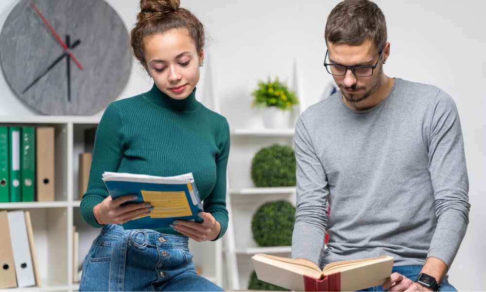 Language Acquisition