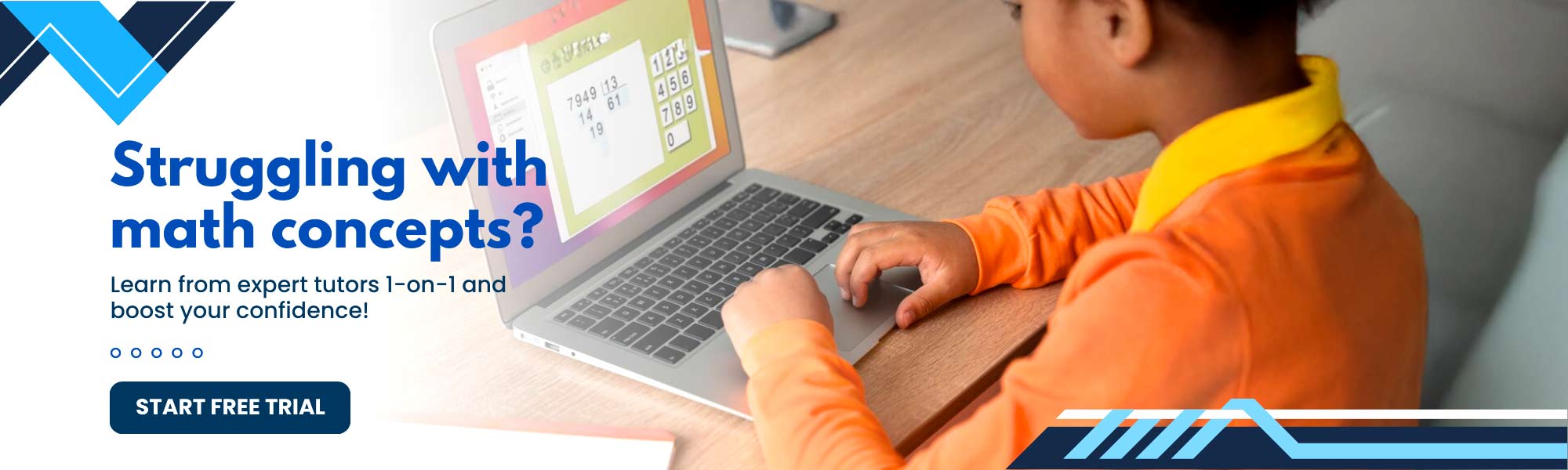 Proofs in Mathematics